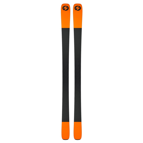 Ski | Blizzard R-Power Full Suspension IQ | Ski equipment Ski | Blizzard R-Power Full Suspension IQ | Ski equipment